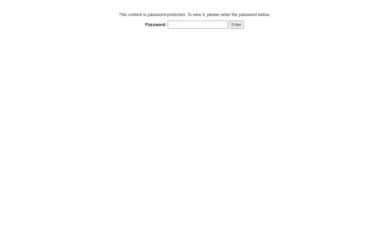 1350oceanparkway.com screenshot