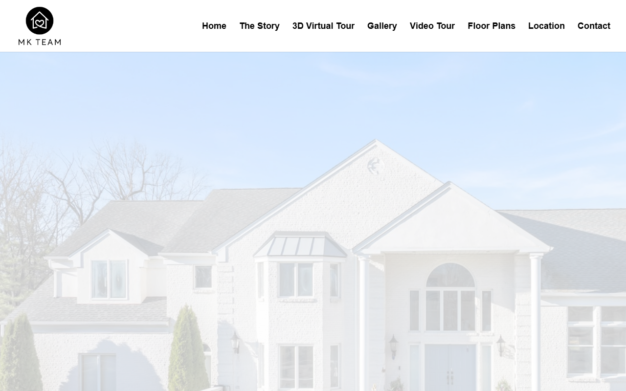 1350sbeverwyckrd.com screenshot