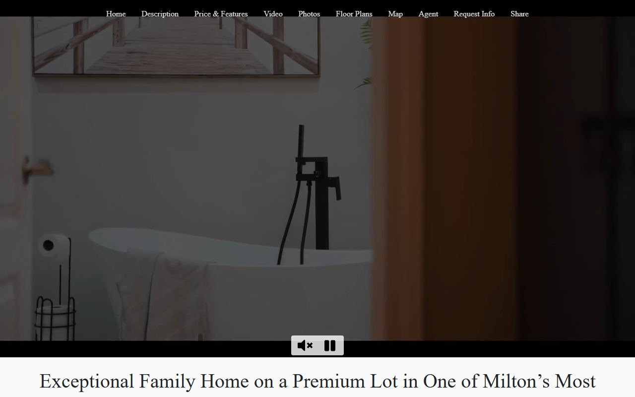 1351mcguffingate.com screenshot