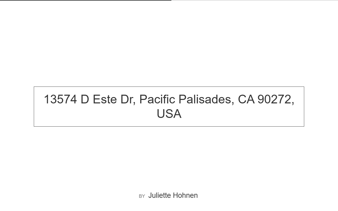 13574destedrive.com screenshot