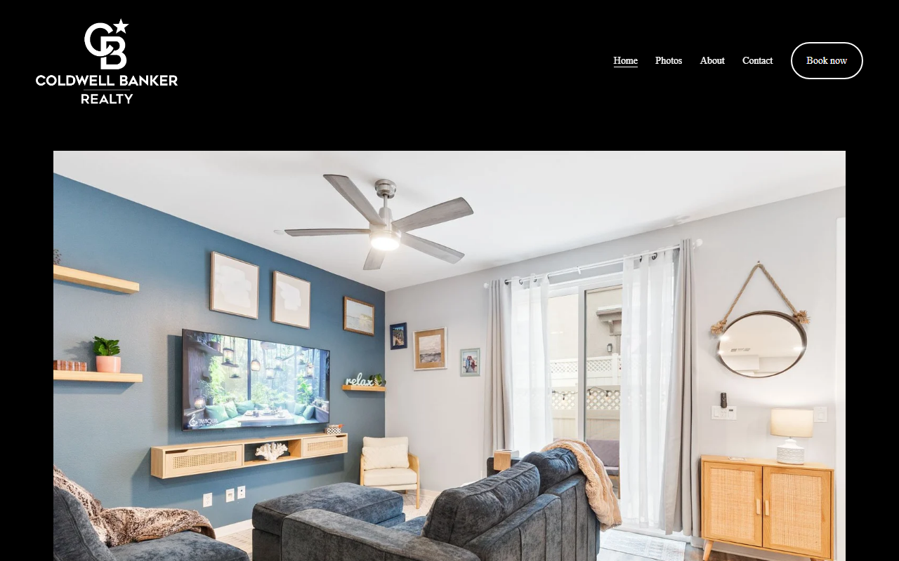 1357thymecourt.com screenshot