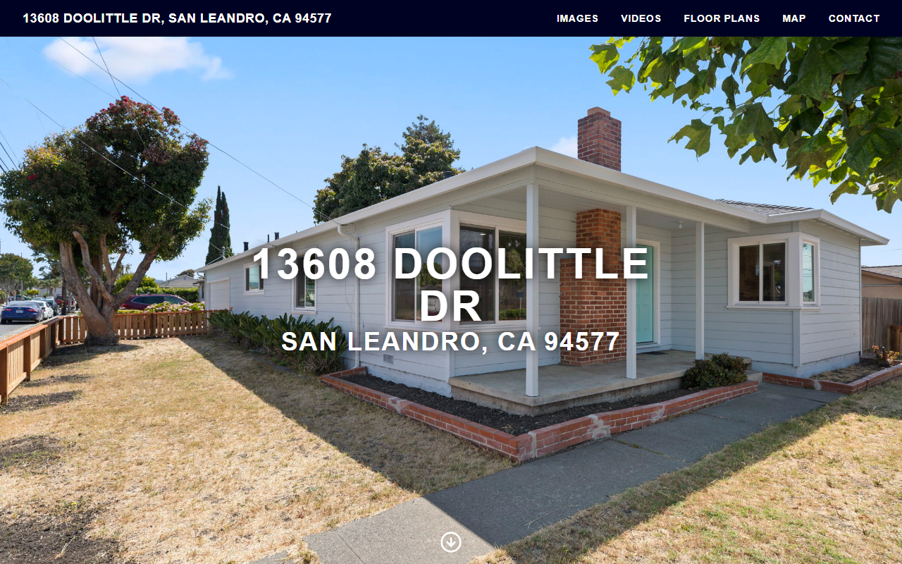 13608doolittledr.com screenshot