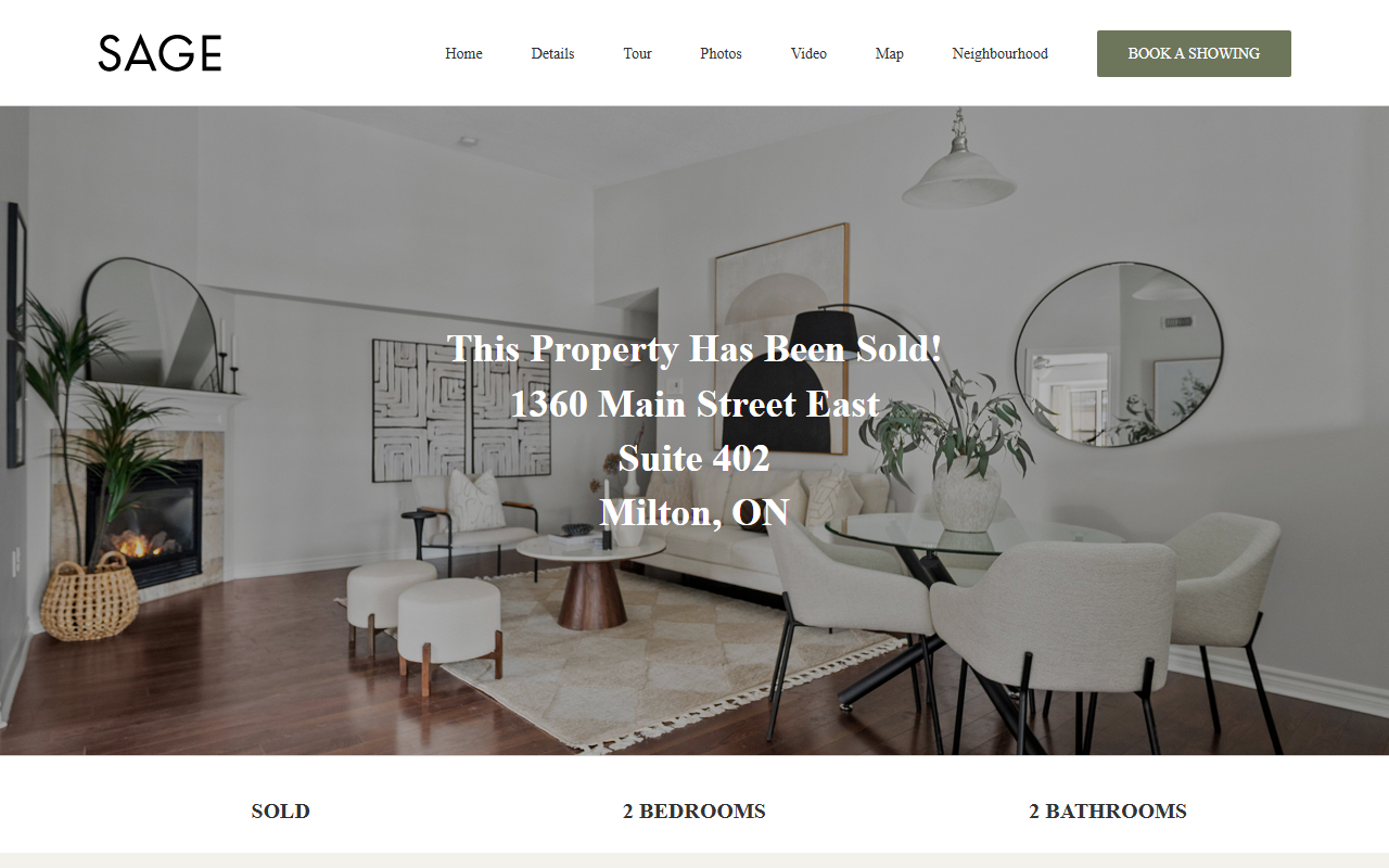 1360mainste-402.com screenshot