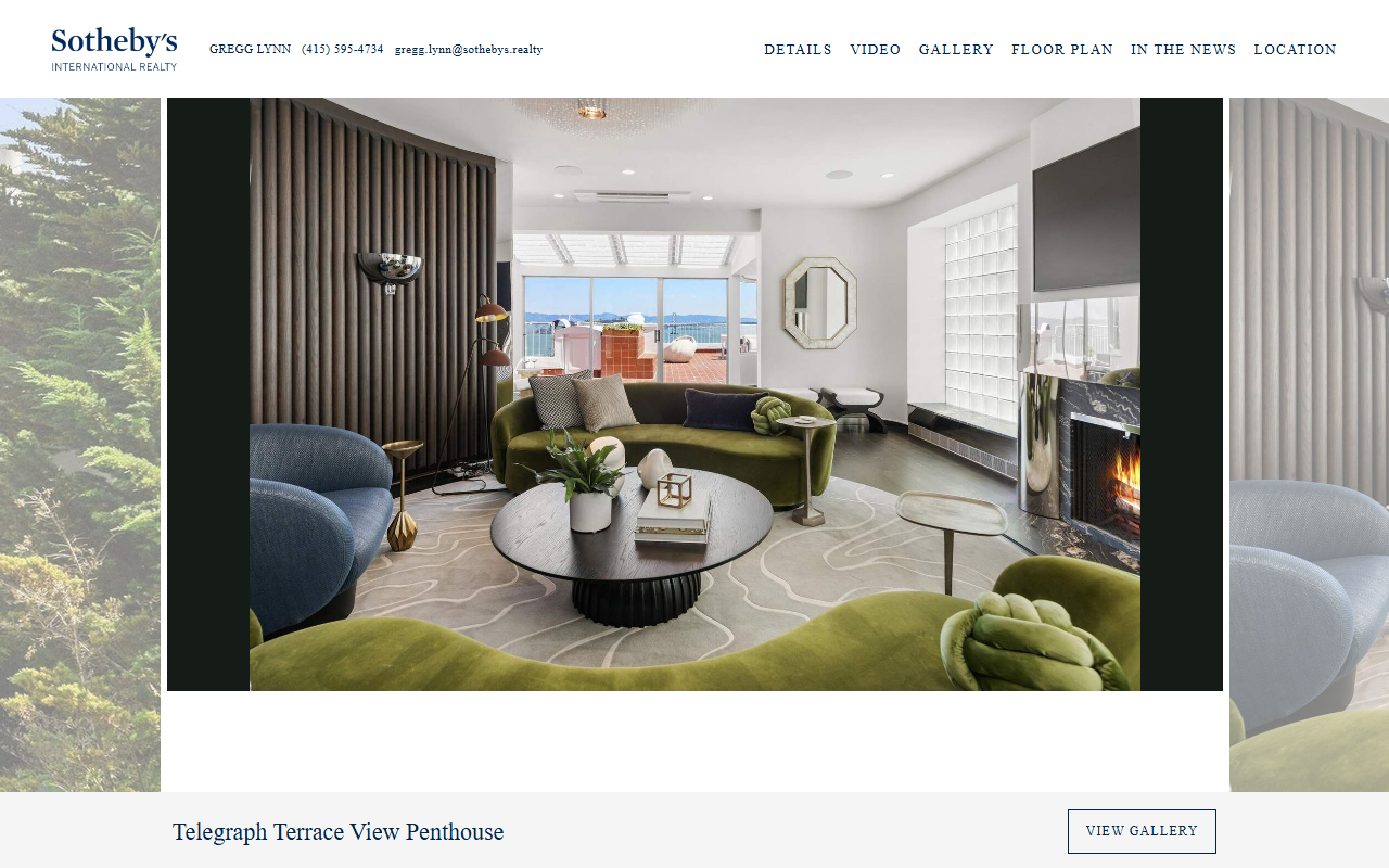 1360montgomery.com screenshot