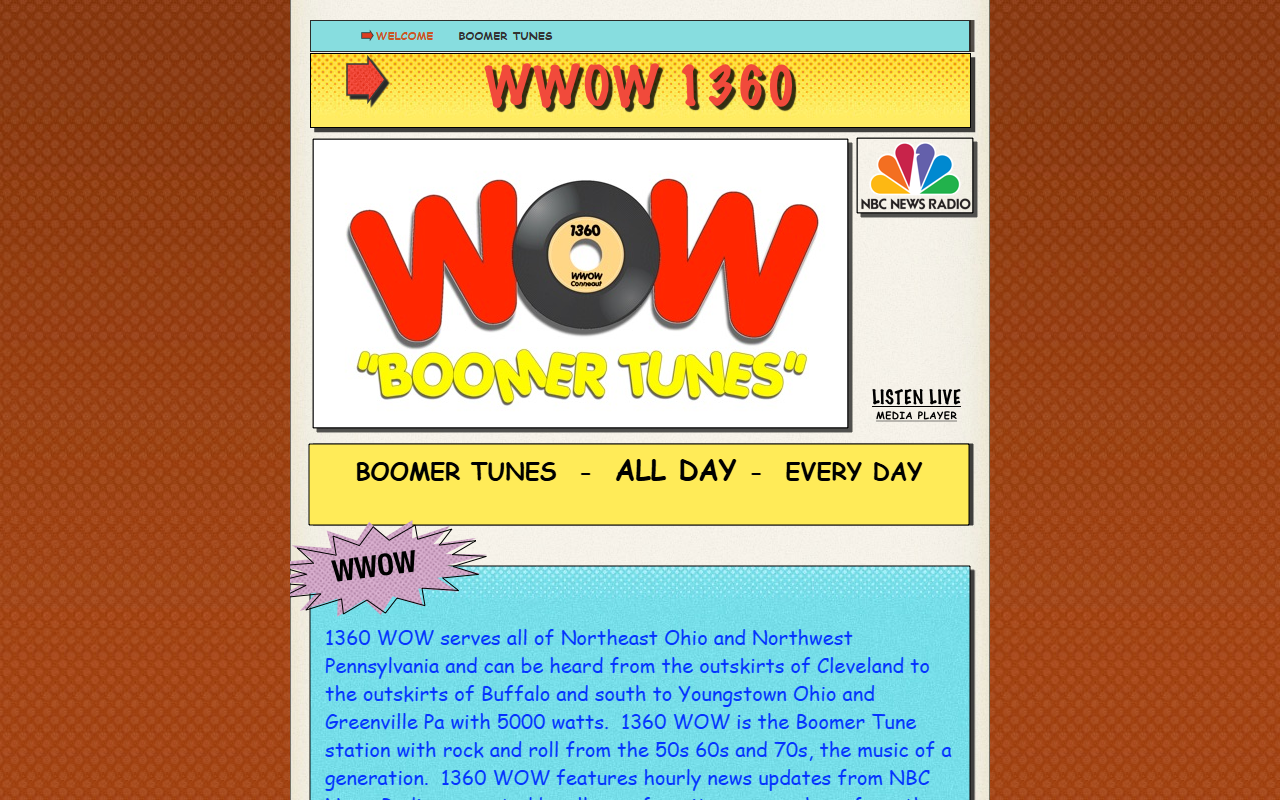1360wow1029.com screenshot