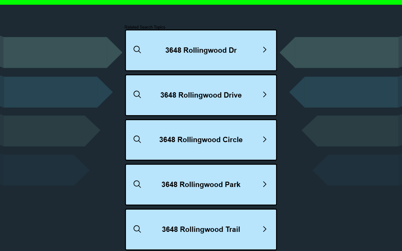 13648rollingwood.com screenshot