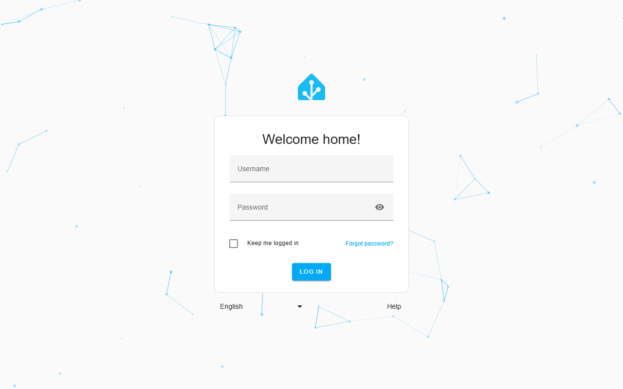 13656mainstreet.com screenshot
