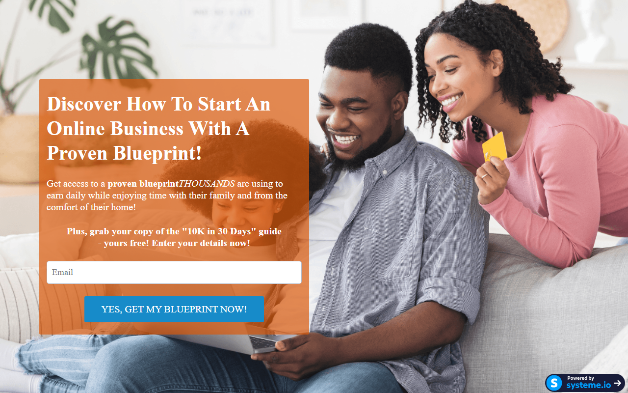 1369profitnow.com screenshot