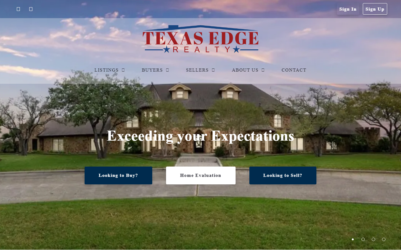 1380bordeauxlane.com screenshot