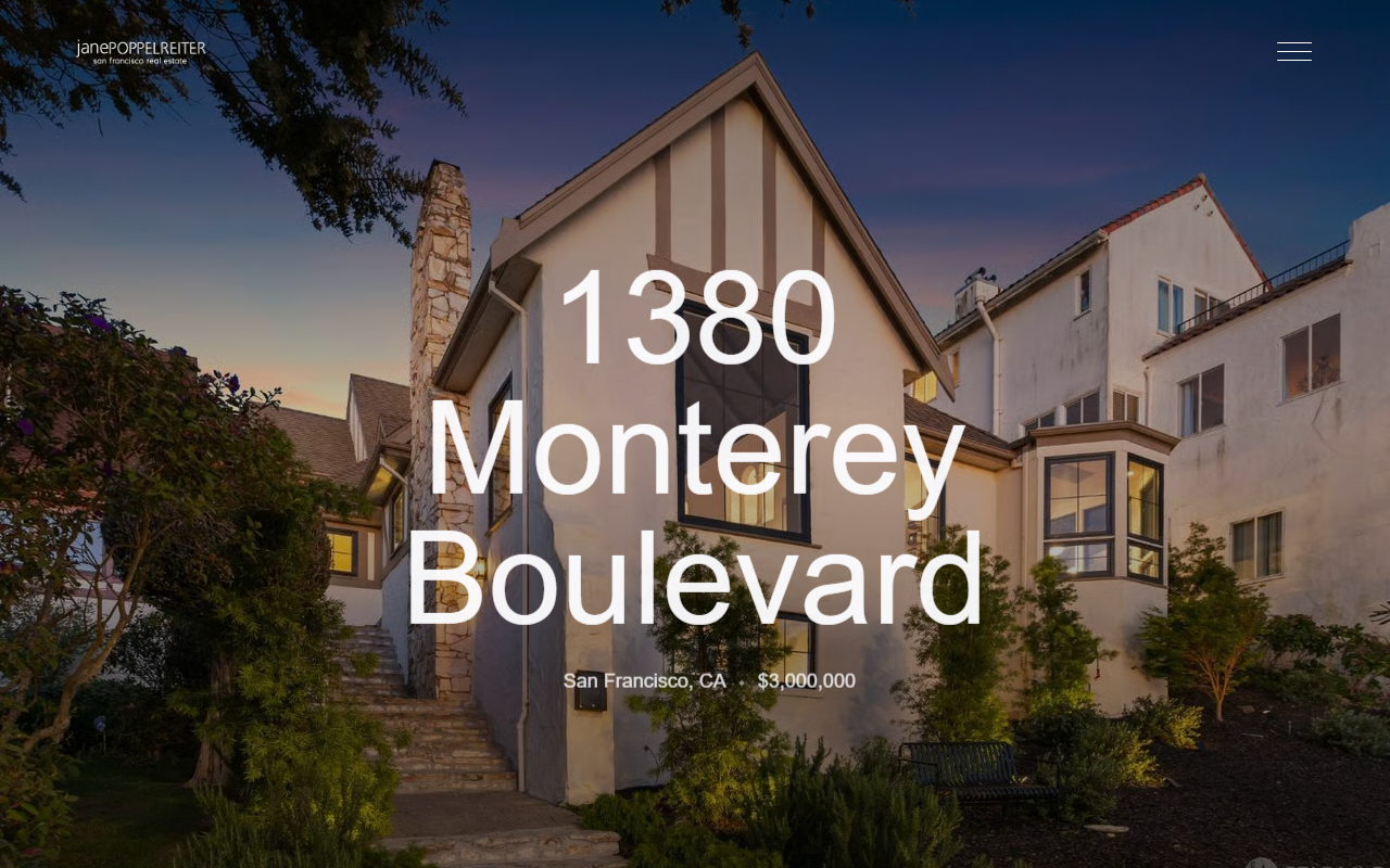 1380monterey.com screenshot