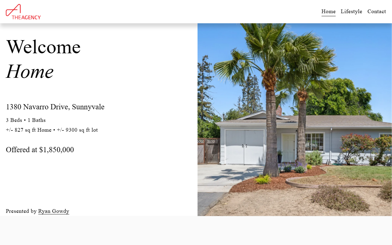 1380navarro.com screenshot