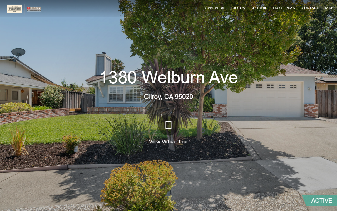 1380welburn.com screenshot