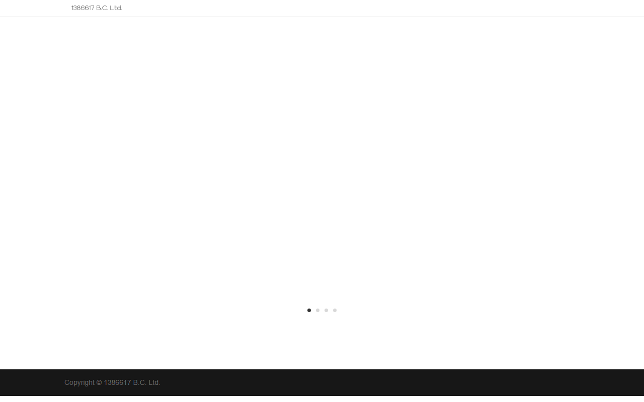 1386617bcltd.com screenshot