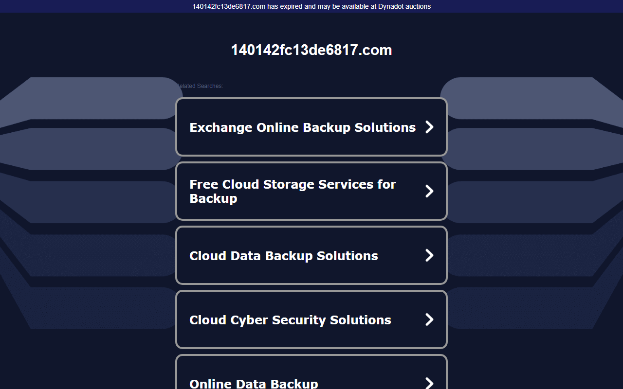140142fc13de6817.com screenshot