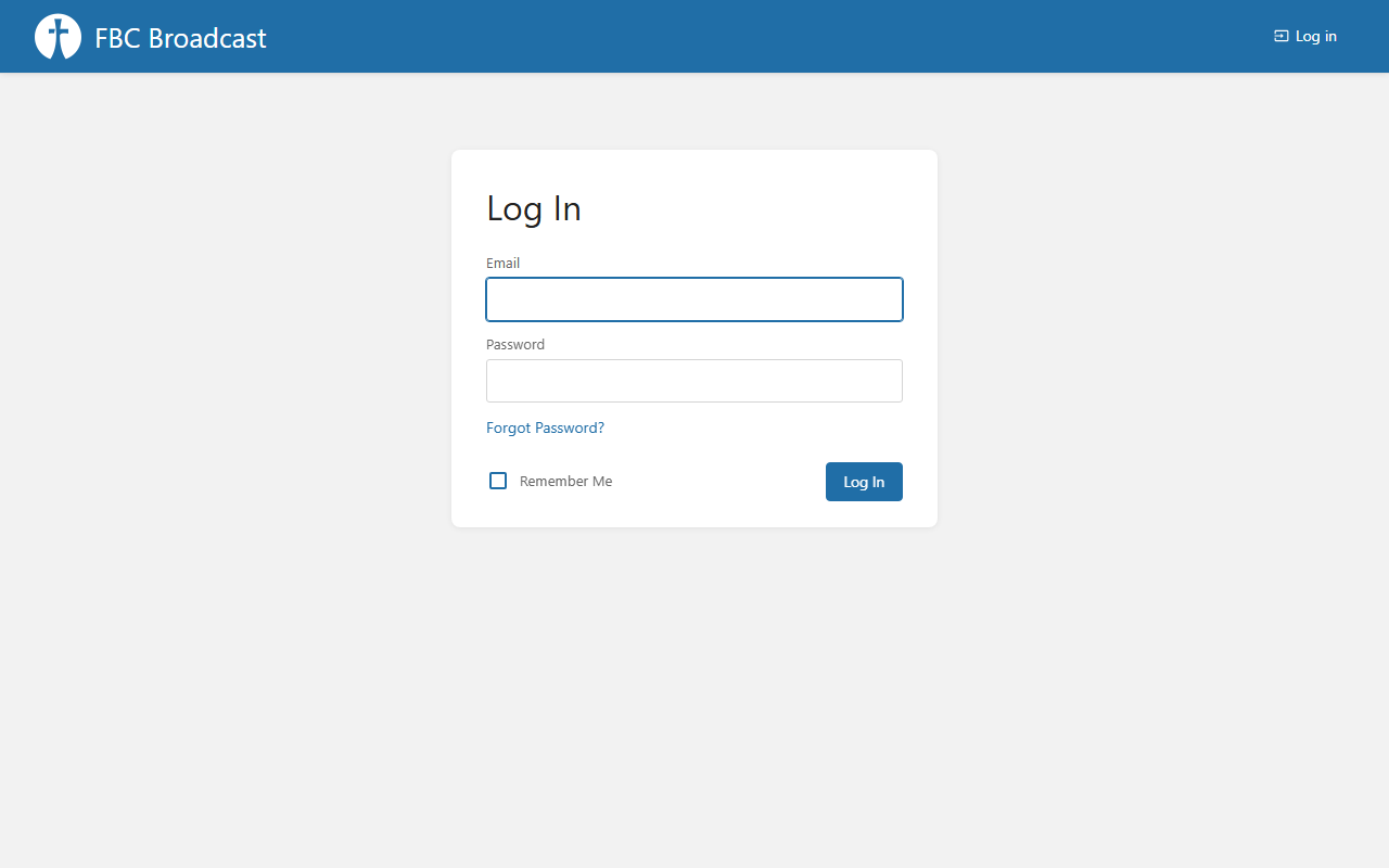 1401kirkroad.com screenshot