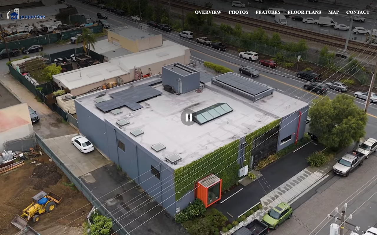 1401oldcountyrd.com screenshot