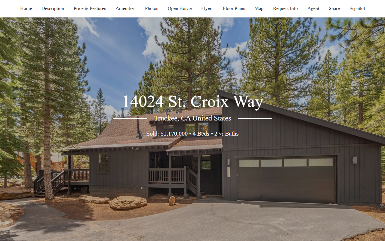 14024stcroixway.com screenshot