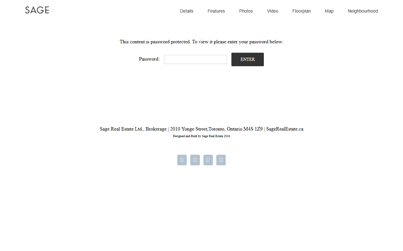 1402dundasstw.com screenshot