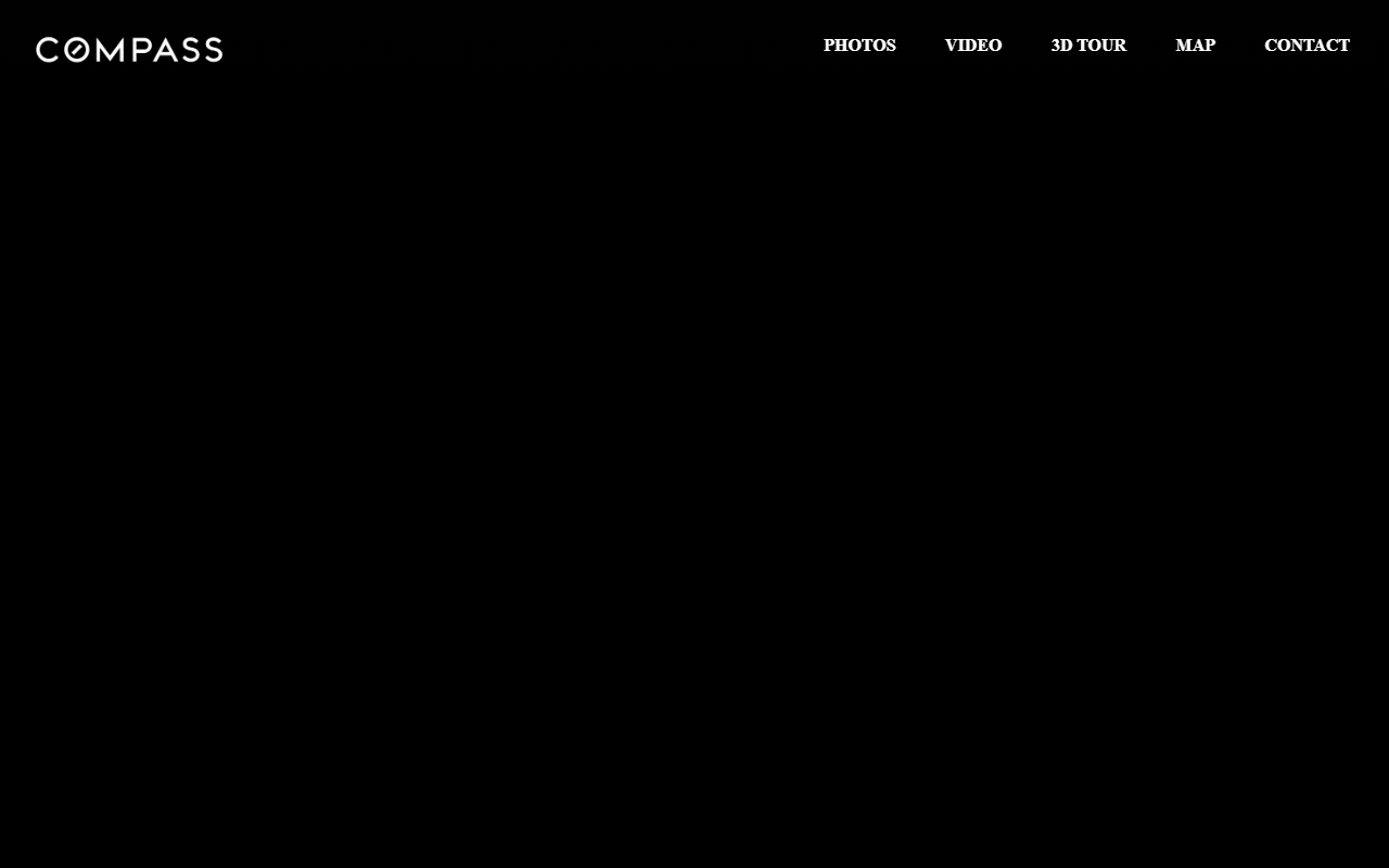 1404broadway.com screenshot