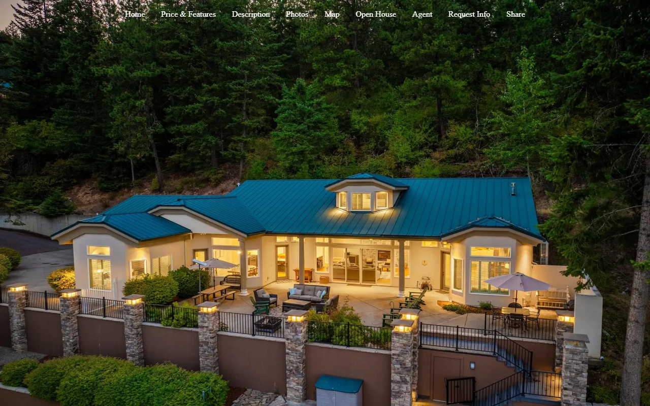 14074peonycourt.com screenshot