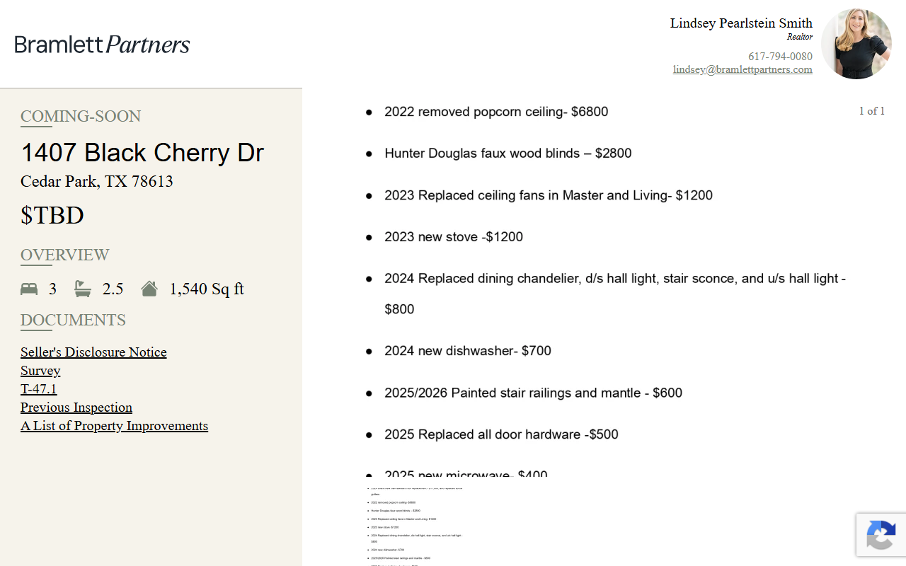 1407blackcherry.com screenshot