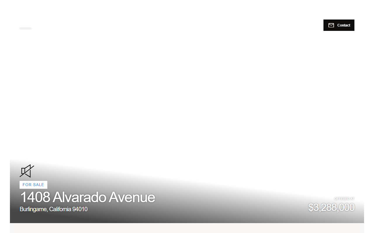 1408alvarado.com screenshot