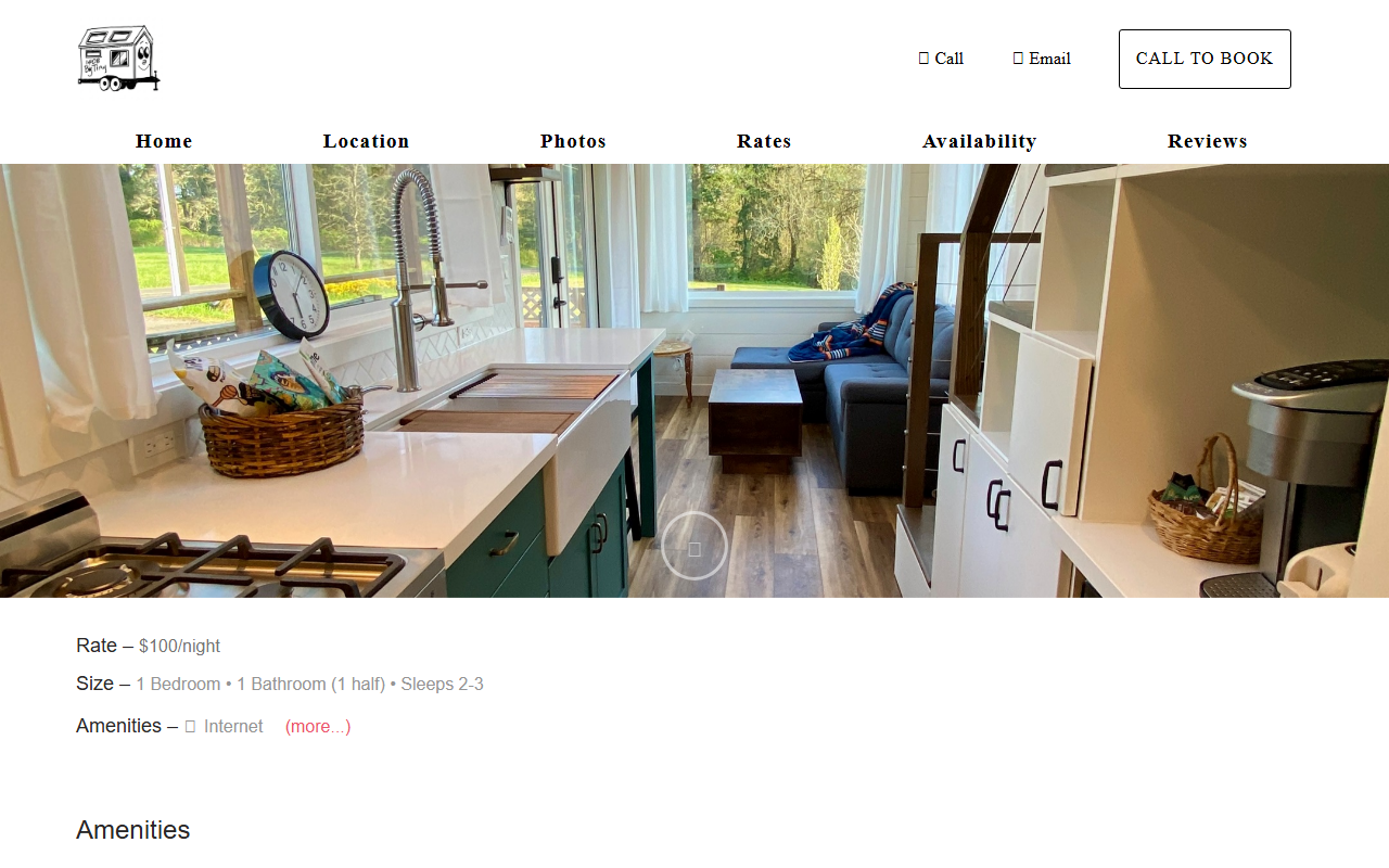 1408bigtiny.com screenshot