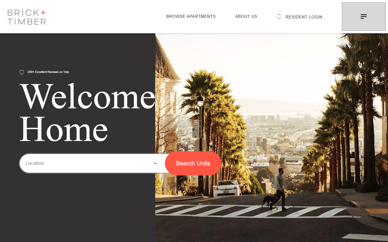 1408california.com screenshot