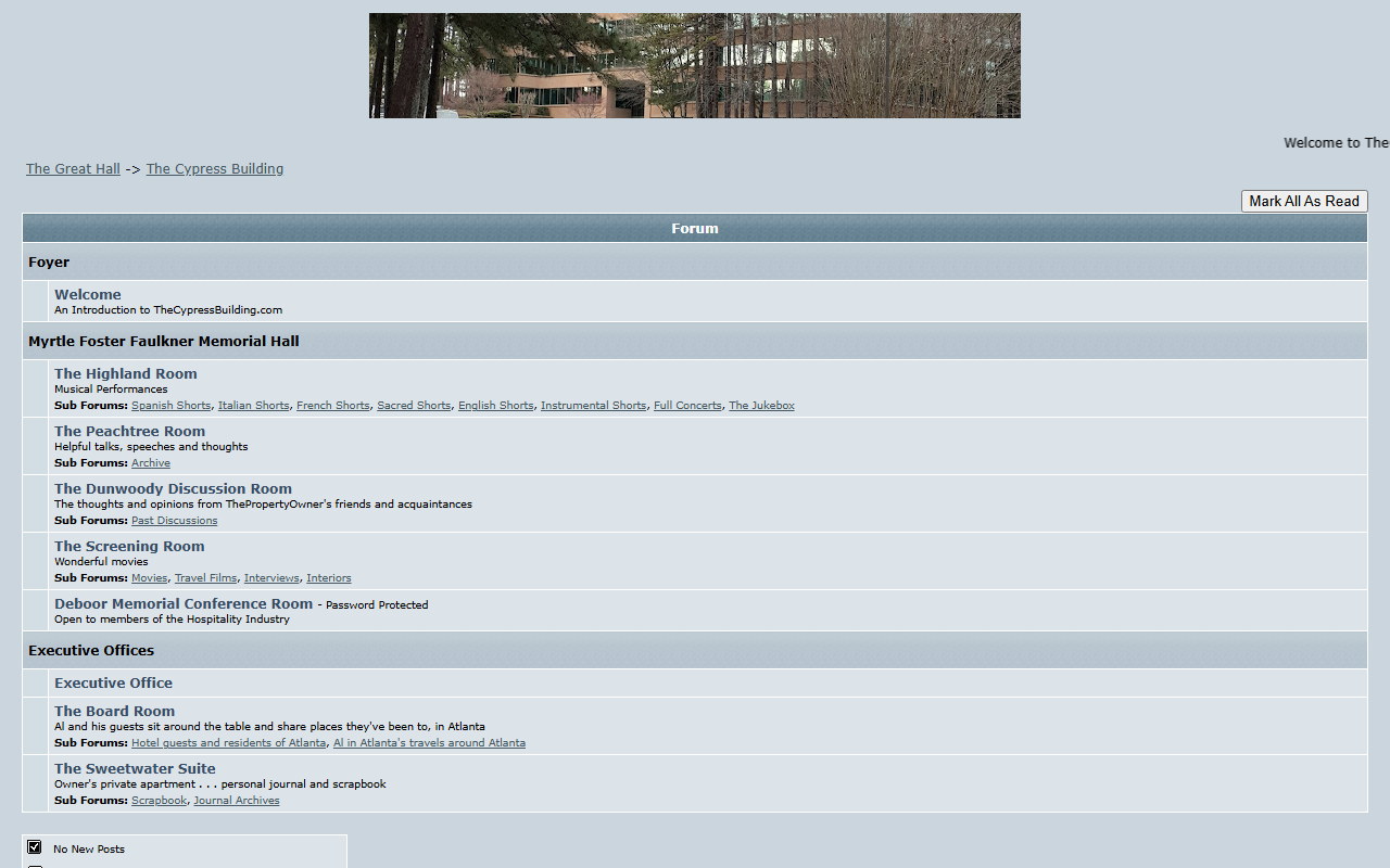 1408cypressstse.com screenshot