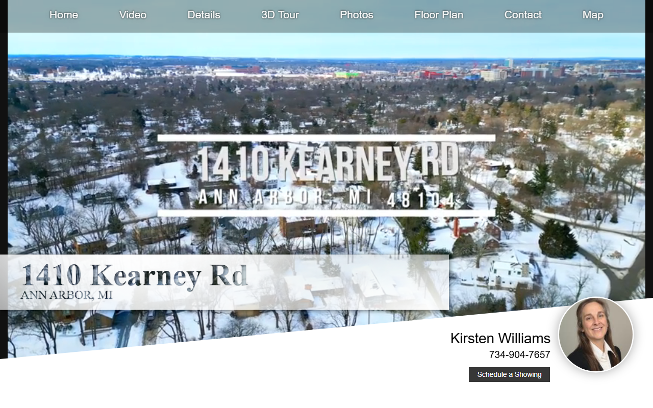 1410kearneyrd.com screenshot