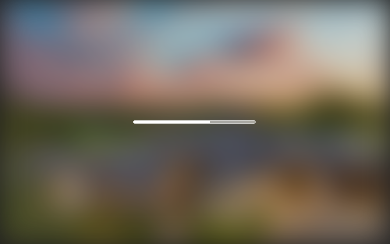14127tanglewood.com screenshot