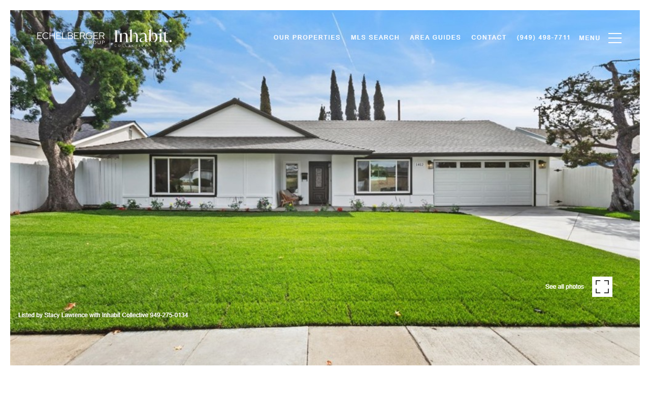 1412equincyave.com screenshot