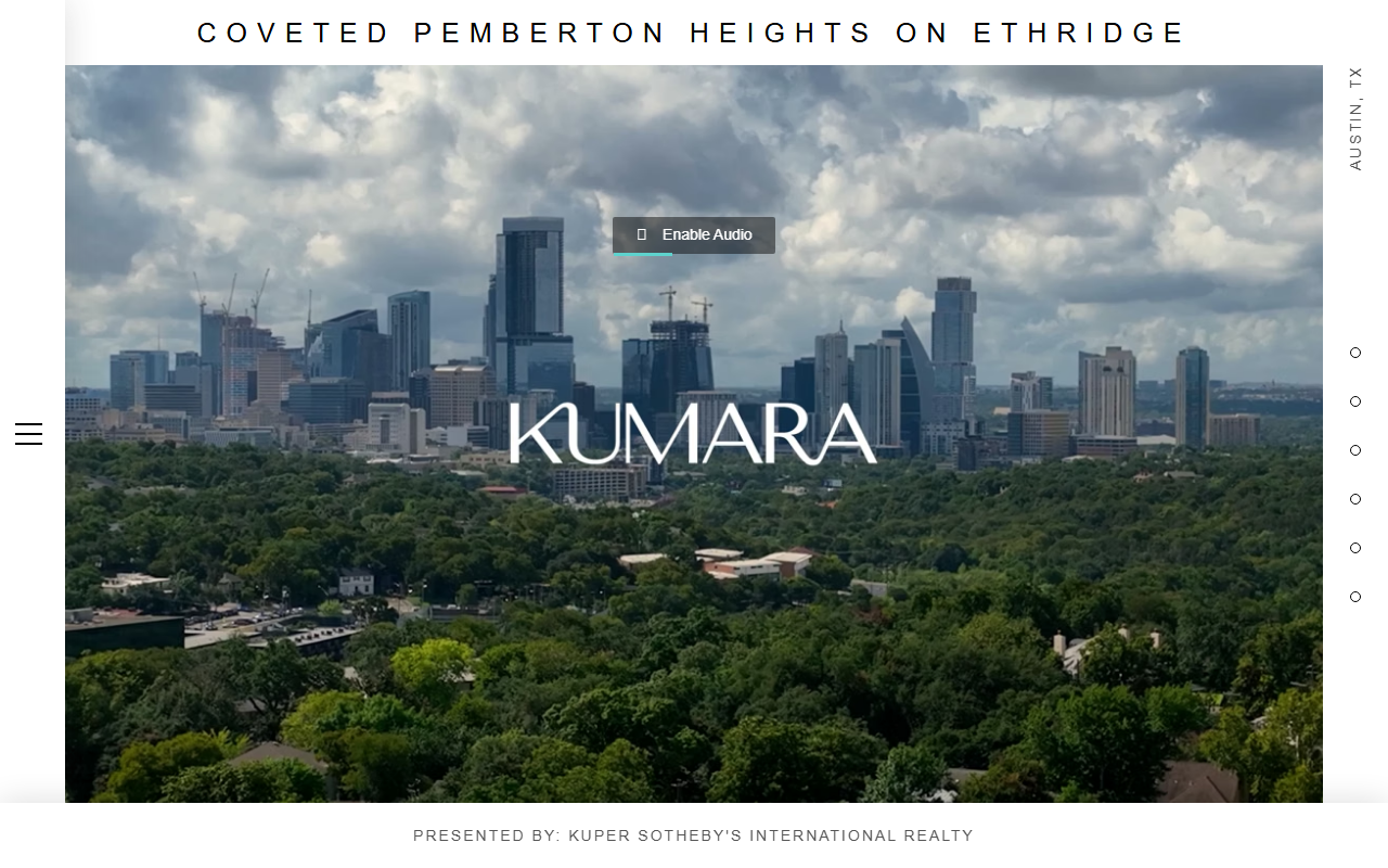 1413ethridge.com screenshot