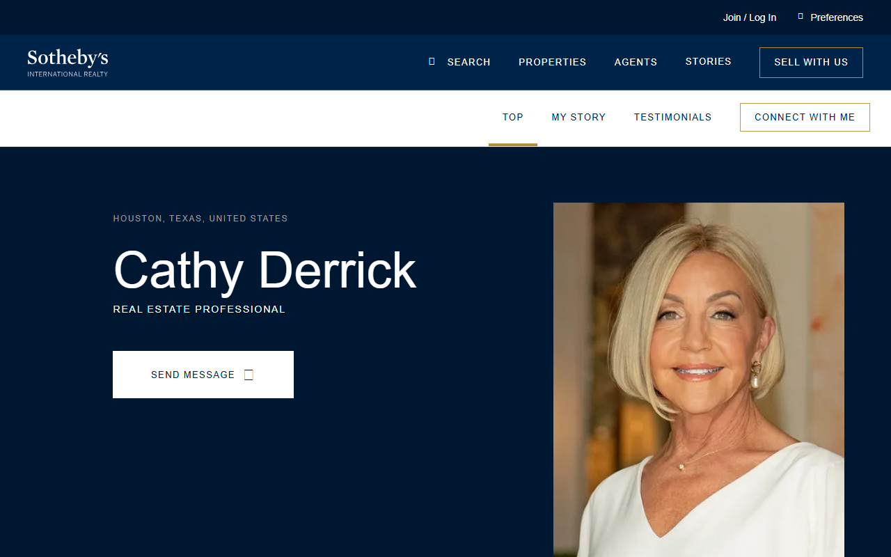 1414caywoodlanea.com screenshot