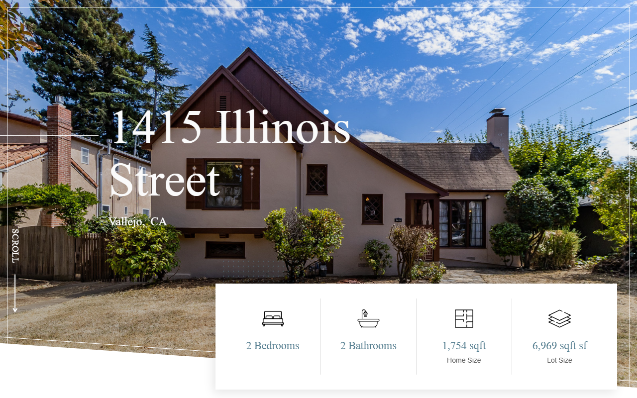 1415illinois.com screenshot