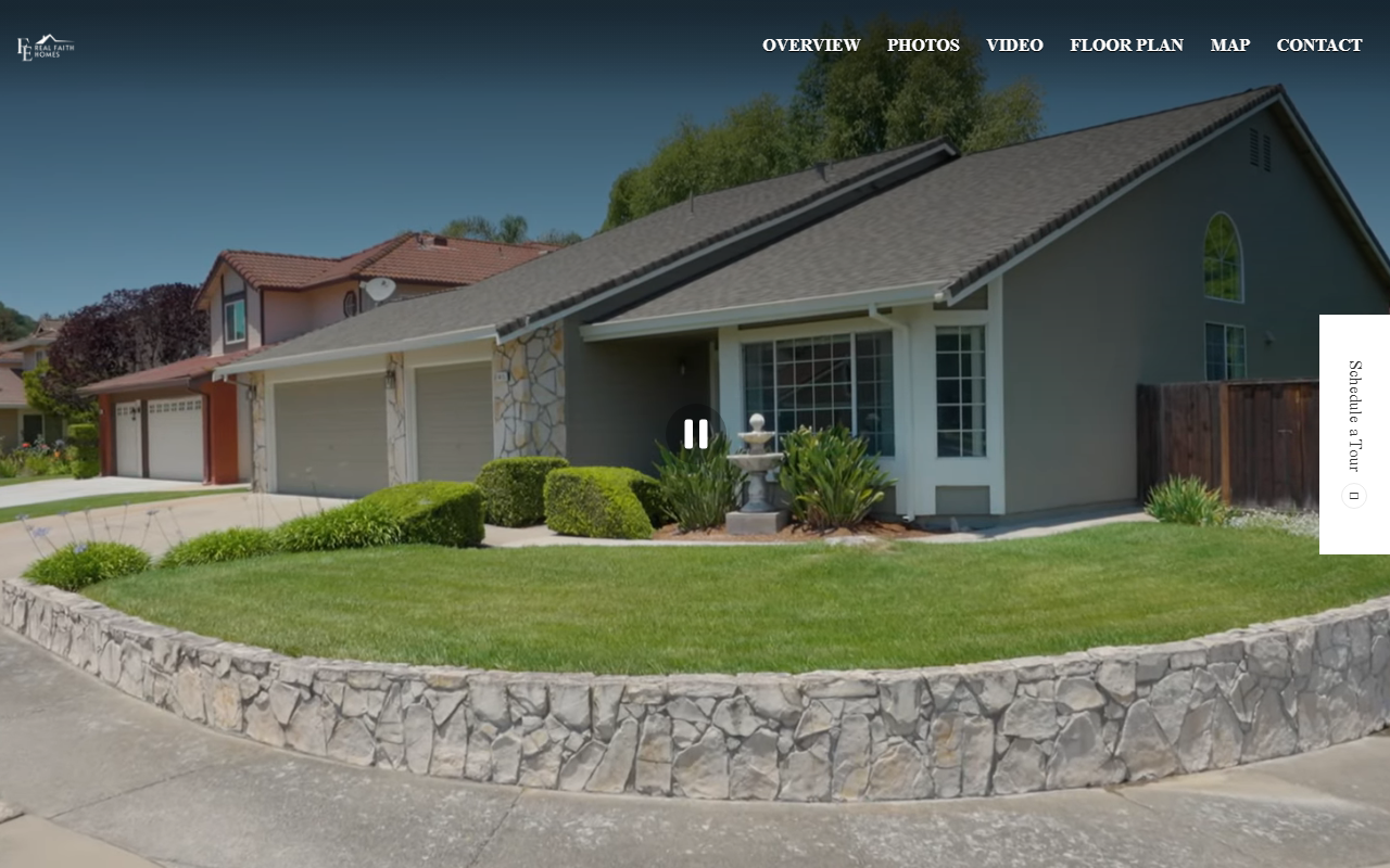 1415quailwalkdr.com screenshot
