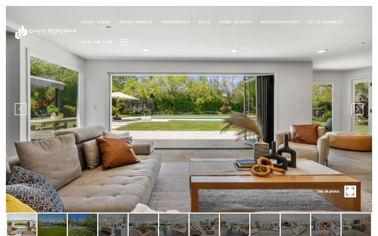 1417countryclub.com screenshot