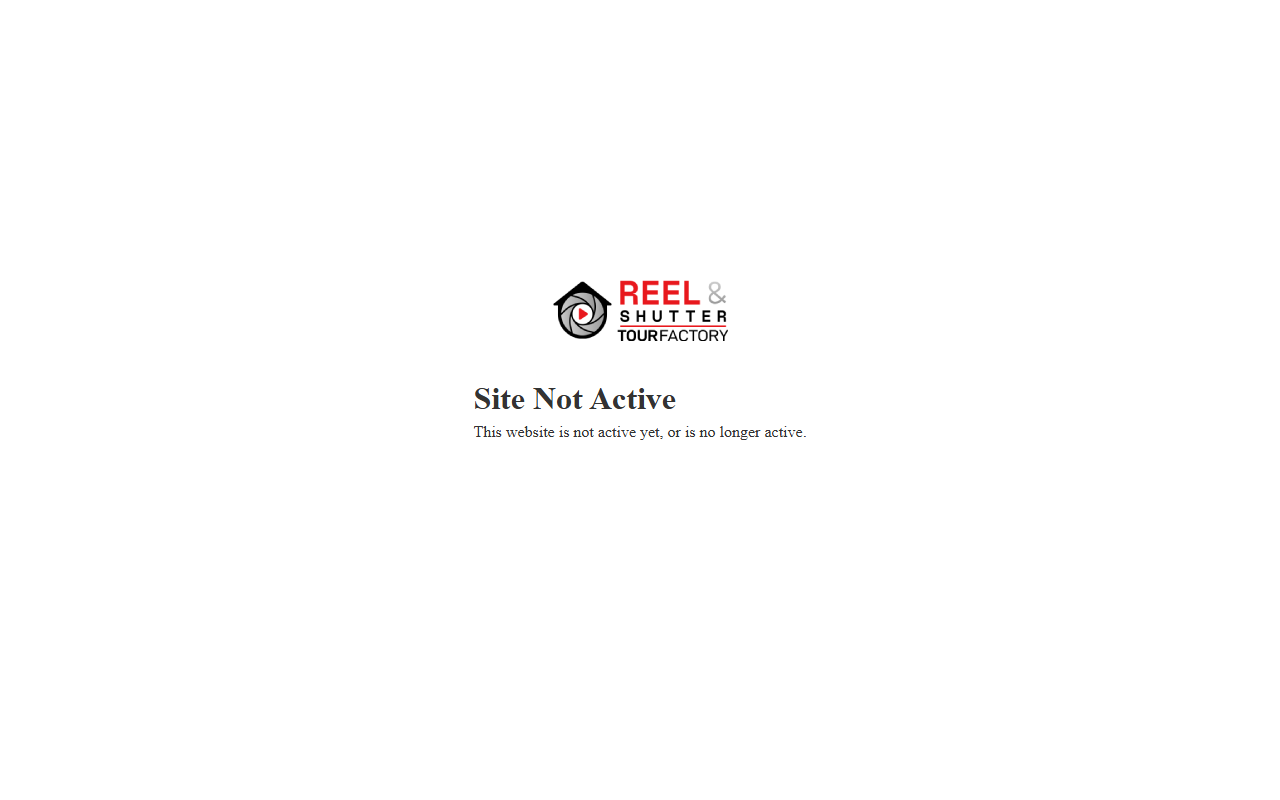 1417quailviewcir.com screenshot