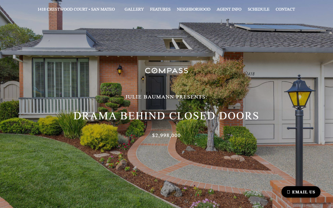 1418crestwood.com screenshot