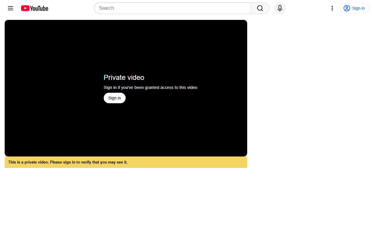 14192livingston.com screenshot