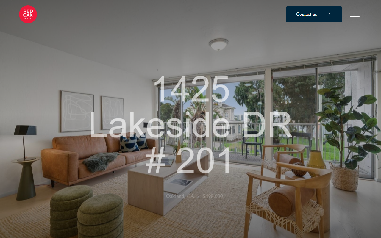 1425lakeside201.com screenshot