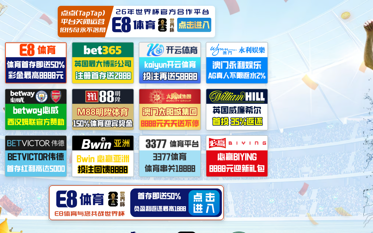 1428bellaazul.com screenshot