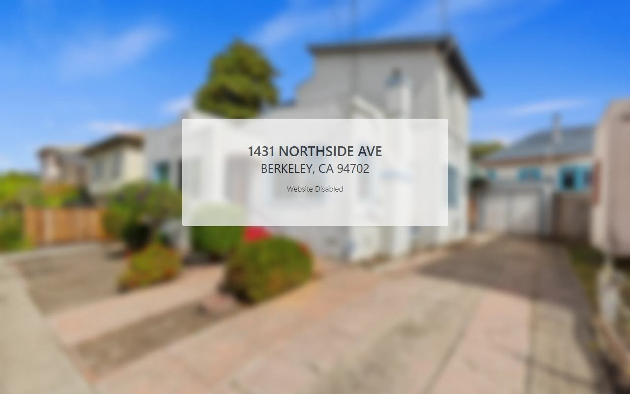 1431northside.com screenshot