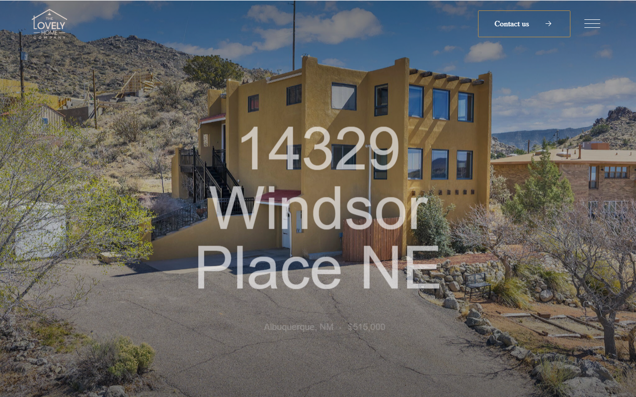 14329-windsor.com screenshot