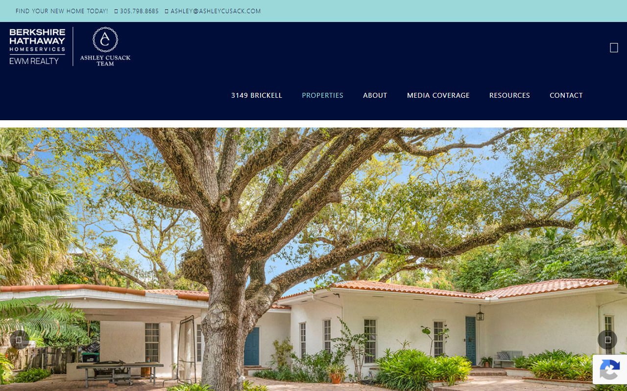 14345sw72court.com screenshot