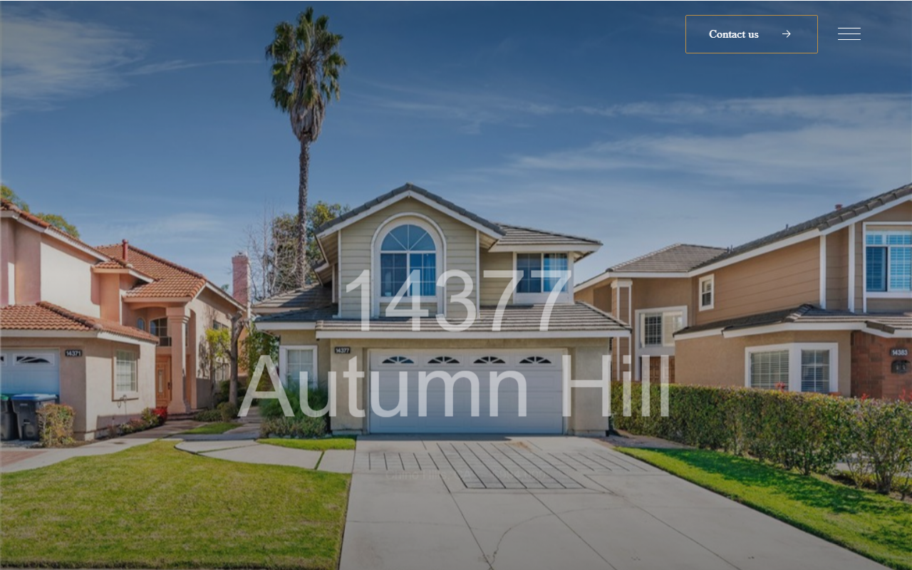 14377autumnhill.com screenshot