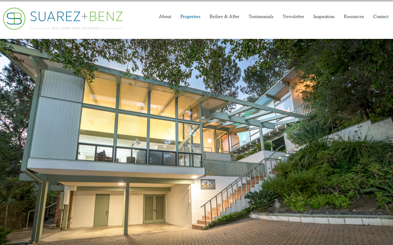 1437hillside.com screenshot