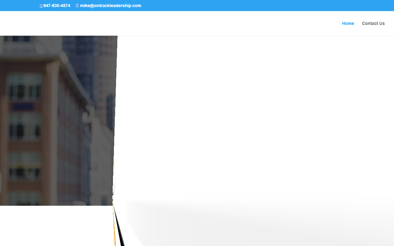 1440matters.com screenshot
