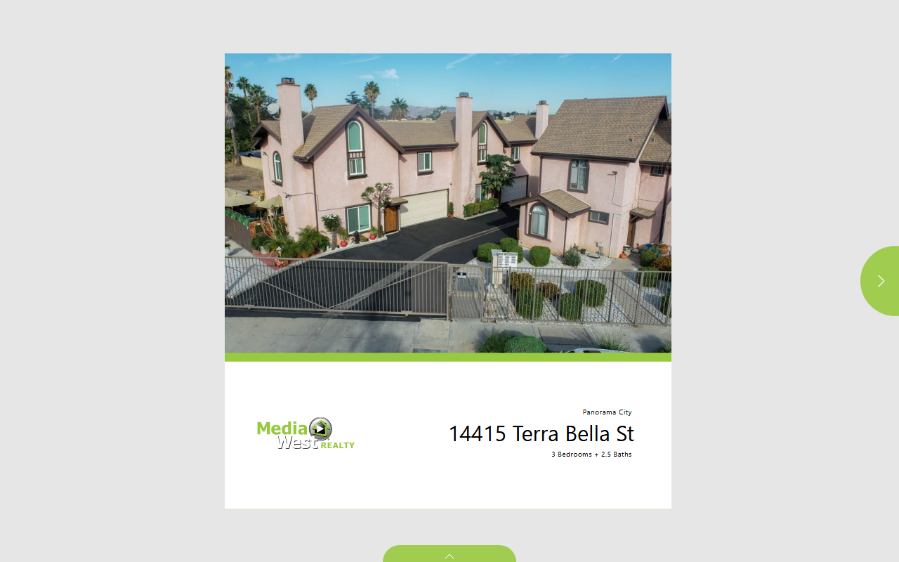 14415terrabella.com screenshot
