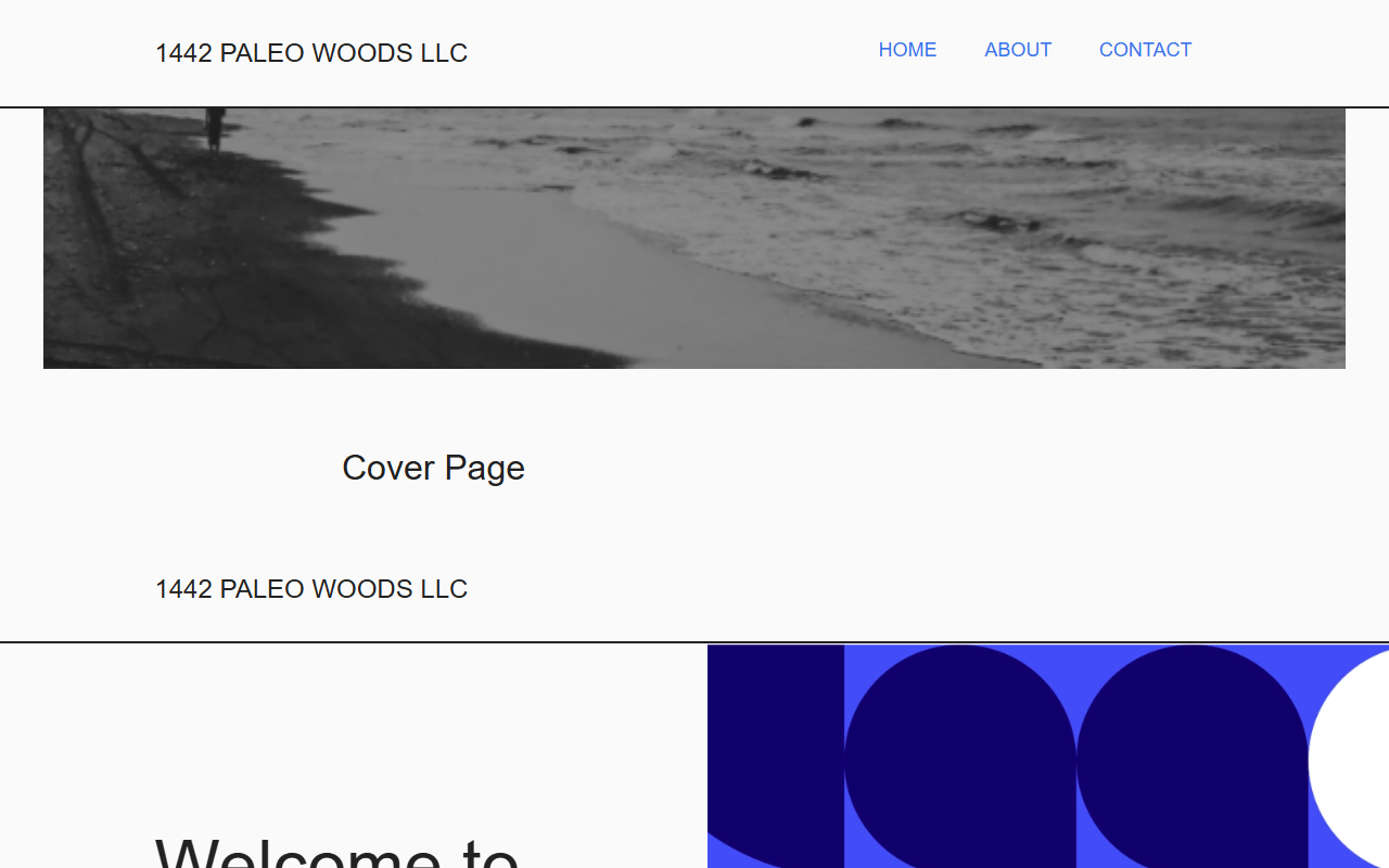1442-paleo-woods.com screenshot